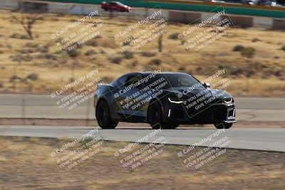 media/Feb-22-2025-Team Topak Racing (Sat) [[cb57a51a40]]/Intermediate Low 2/Turns 2 and 4/